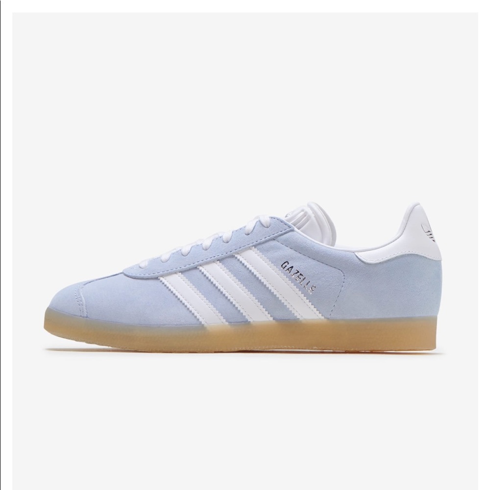 Adidas Gazelle Women’s Shoes
